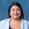 mayrapena835
